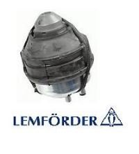 S60/V70/S80/XC70/XC90 MOTOR KULAĞI ARKA D5