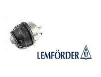 S60/V70/S80/XC70/XC90 MOTOR KULAĞI ÖN HİDROLİKLİ D5244TX