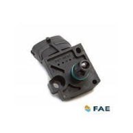 XC90/XC60/XC70/V60/S80/S60 BASINÇ SENSÖRÜ