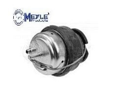 S60/V70/S80/XC70/XC90 MOTOR TAKOZU D5 MOTORLAR İÇİN