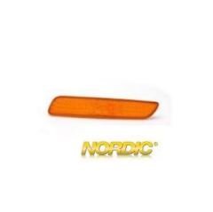 TAMPON SİNYALİ,SAĞ S40/V40 01-