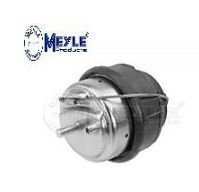 S60/V70/S80/XC70/XC90 MOTOR TAKOZU HİDROLİKLİ D5244TX