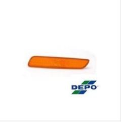 TAMPON SİNYALİ,SOL S40/V40 01-