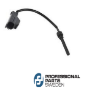 SU SEVİYE MÜŞÜRÜ 850/S70/V70/C70/XC70