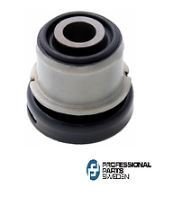 S60/V70/XC70/S80 SÜSPANSİYON BURCU ARKA