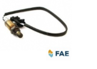 S70/V70/XC70/C70/850 OKSİJEN SENSÖRÜ ÖN