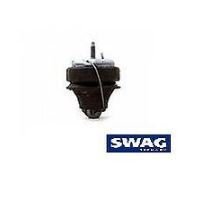 S60/XC70/V70 MOTOR TAKOZU