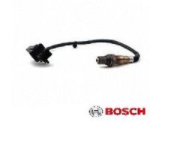 S70/V70/V70 XC/C70 OKSİJEN SENSÖRÜ ÖN