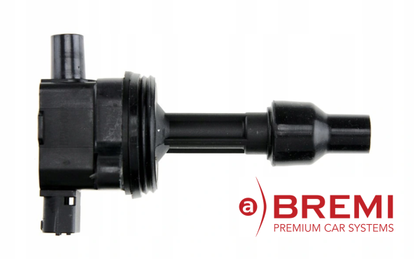 S40/V40 ATEŞLEME BOBİNİ