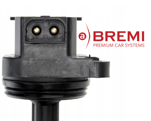 S40/V40 ATEŞLEME BOBİNİ