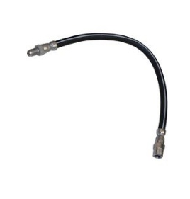 FREN HORTUMU ÖN NS40/V50/C30