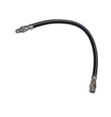 FREN HORTUMU ÖN NS40/V50/C30