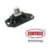 YAN MOTOR TAKOZU S60/V70/XC70/S80/XC90