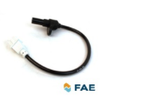 S70/V70/C70/V70XC/960/S90/V90 ( IMPULSE ) KRANK OKUYUCU SENSÖRÜ