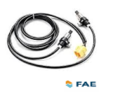 S70/850/V70/C70 ABS OKUYUCU SENSÖRÜ ARKA SAĞ/SOL TAKIM OLARAK SATILIR