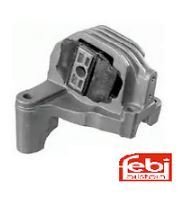 S60/S80/XC70/XC90 DİZEL D5 MOTOR ÜST KULAK