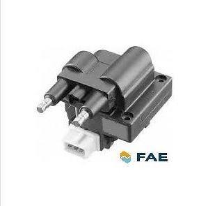 S40 / V40 ATEŞLEME BOBİNİ 2+3 BEYAZ SOKET GİRİŞİ