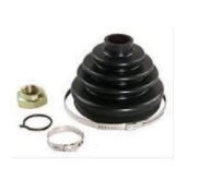 850 / S70 / V70 AKİS KÖRÜĞÜ DIŞ SAĞ / SOL