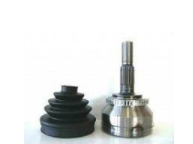 850 / S70 / V70 TURBOSUZ AKİS KAFASI DIŞ SAĞ / SOL UYUMLU