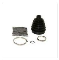 NS40/V50/C30 AKİS KAFASI DIŞ SAĞ / SOL