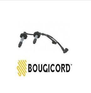 S40 / V40 BUJİ KABLOSU TAKIMI