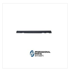 S60/V60 2011- MARŞBİYEL BAKALİTİ SAĞ