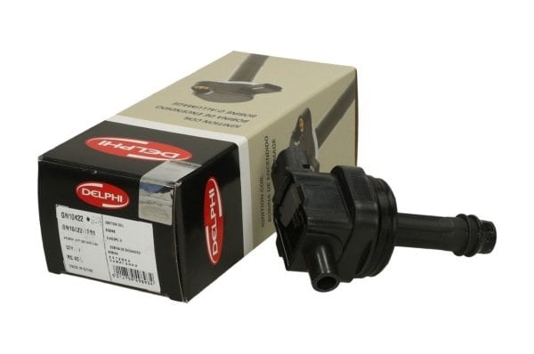 S40/V40 ATEŞLEME BOBİNİ