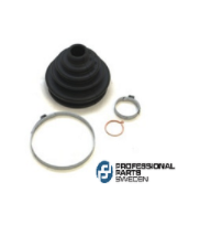 850/S70/V70 AKİS KÖRÜĞÜ DIŞ