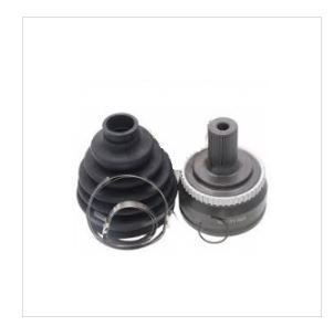 NS40/V50/C30 AKİS KAFASI DIŞ SAĞ/SOL 1.6 BENZİNLİ İB5