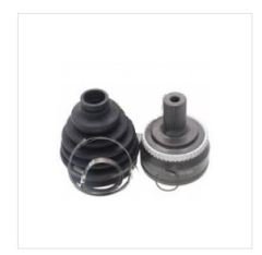 NS40/V50/C30 AKİS KAFASI DIŞ SAĞ/SOL 1.6 BENZİNLİ İB5