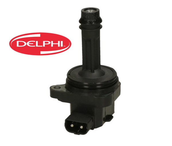 S40/V40 ATEŞLEME BOBİNİ