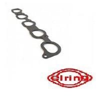 EMME MANİFOLD CONTASI S60/S80/V70/XC70/XC90/S70/C70