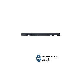 S60/V60 2011- MARŞBİYEL BAKALİTİ SOL