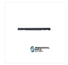 S60/V60 2011- MARŞBİYEL BAKALİTİ SOL