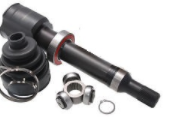 AKİS İÇLALESİ KOMPLE S70/V70/C70/850