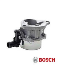 NS40/V50 DİZEL FREN VAKUM POMPASI