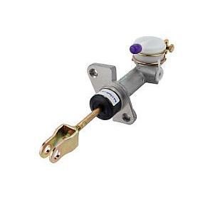 DEBRİYAJ ÜST MERKEZİ S40/V40 M3P,M5P