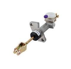 DEBRİYAJ ÜST MERKEZİ S40/V40 M3P,M5P