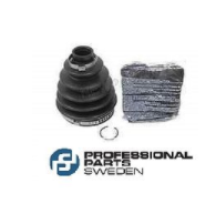 DIŞ AKS KÖRÜĞÜ S70/V70/C70 -1999 S40/V40 TURBOSUZ