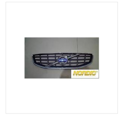 S60/V60 2011- ÖN PANJUR ( IZGARA )