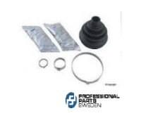 S40 / V40 / S60 / S70 / S80 / V70 AKİS KÖRÜĞÜ KİTİ