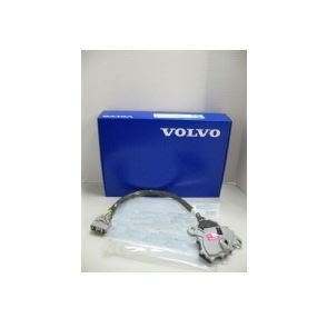 S40 / V40 ŞANZUMAN SELONOİDİ