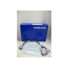 S40 / V40 ŞANZUMAN SELONOİDİ