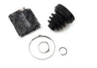 S40 / V40 / S60 / S80 / S70 / V70 / 850 DIŞ AKİS KÖRÜĞÜ