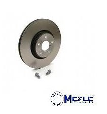 NS40/V50/C30 DİSK ÖN SAĞ / SOL 16.5 İNÇ ( DİSK ÇAPI 320MM)