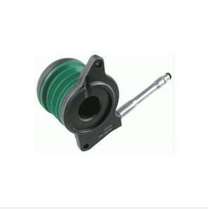 S40 / V40 / 850 / C70 / S70 / V70 DEBRİYAJ HİDROLİK BİLYASI