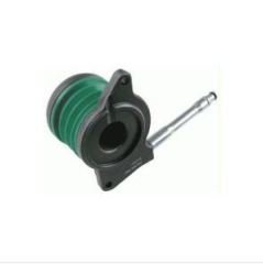 S40 / V40 / 850 / C70 / S70 / V70 DEBRİYAJ HİDROLİK BİLYASI