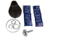 S40/V40/S70/V70/XC70/S60/S80 DIŞ AKİS KÖRÜĞÜ