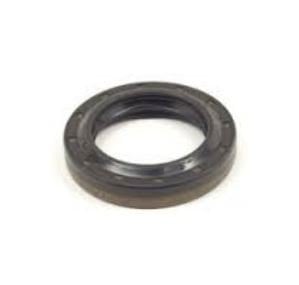 S40 / V40 AKİS KEÇESİ SAĞ / SOL