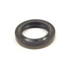 S40 / V40 AKİS KEÇESİ SAĞ / SOL